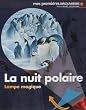 La nuit polaire