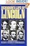Herndon's Life Of Lincoln (Da Capo Paperback)