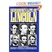 Herndon's Life Of Lincoln (Da Capo Paperback)