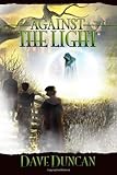 Produkt-Bild: Against the Light