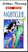 Arthur Murray: Nightclub Disco (Dance Lessons) [VHS]