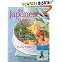 The Japanese Kitchen