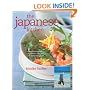 The Japanese Kitchen