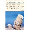 Geschichte Kleinasiens in der Antike: Historische Bibliothek der Gerda Henkel Stiftung