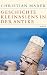 Geschichte Kleinasiens in der Antike: Historische Bibliothek der Gerda Henkel Stiftung bei Bücher zum Namen: 51o7oWoOQrL._SL75_