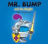 Mr Bump and the knight