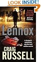 Lennox (Library Hb)