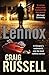 Lennox (Library Hb)