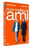 Mon meilleur ami
