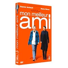 Mon Meilleur Ami