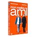 Mon Meilleur Ami
