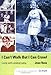I Can't Walk but I Can Crawl: A Long Life with Cerebral Palsy (Lucky Duck Books)