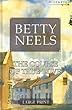 The Course of True Love (Betty Neels Large Print Collection)