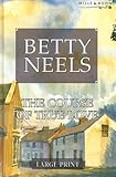 The Course of True Love (Betty Neels Large Print Collection)