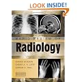 Rapid Review of Radiology