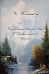 The Mountaintop (Multilingual Edition)