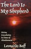 The Lord is my shepherd : divine consolation in times of abandonment
