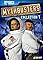 Mythbusters: Collection 1 (4pc)