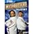 Mythbusters: Collection 1 (4pc)