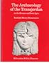 The archaeology of the Transjordan in the Bronze and Iron Ages
