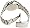 Timex Men's T56371 Ironman Triathlon 42 Lap Combo Analog Digital Dress Watch Image #5