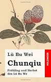 Als Buch bei Amazon