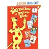 The Big Red Book of Beginner Books