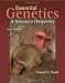 Essential Genetics: A Genomics Perspective, Fifth Edition Essential Genetics: A Genomics Perspective, Fifth Edition