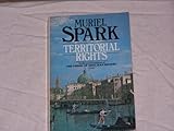 Territorial rights