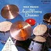 Award Winning Drummer