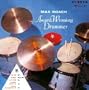 Award Winning Drummer