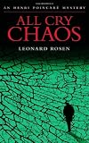 All Cry Chaos (Henri Poincare) All Cry Chaos (Henri Poincare)