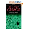 All Cry Chaos (Henri Poincare)