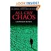 All Cry Chaos (Henri Poincare)