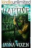 The Captive