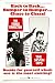 The French Connection - Movie Poster - 11 x 17
