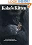 Koko's Kitten