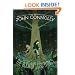 The Book of Lost Things