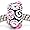 Believe Beads © 1 X Spacer with Purple Stones Charm Bead will fit pandora/troll/Chamilia Style. Slide on slide off