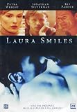 Laura Smiles - IMPORT