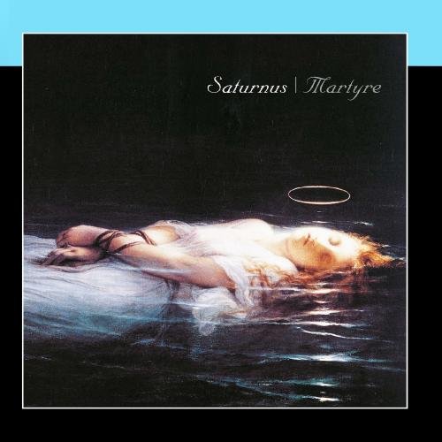 saturnus - Inflame Thy Heart Lyrics - Zortam Music