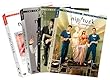 Nip/Tuck: Complete Seasons 1-4 [DVD] [Region 1] [US Import] [NTSC]