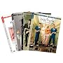 Nip/Tuck: The Complete Seasons 1-4