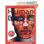Human Body Poster Book: Ultimate Guide to How the Body Works