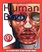 Human Body Poster Book: Ultimate Guide to How the Body Works