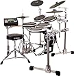Yamaha DTXTREME IIISP Special Electronic Drum Set