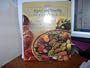 Prevention's Quick and Healthy Low-Fat Cooking: Featureing Cuisines from the Mediterranean