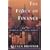 Force of Finance: Triumph of the Capital Markets