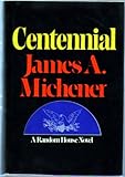 Centennial