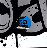Nanting Dunkelt Ep [Vinyl]